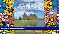Ebook Best Deals  Castles   Ancient Monuments of Scotland  Full Ebook