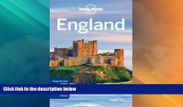 Deals in Books  Lonely Planet England (Travel Guide)  Premium Ebooks Best Seller in USA