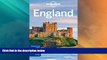Deals in Books  Lonely Planet England (Travel Guide)  Premium Ebooks Best Seller in USA