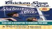 [PDF] Chicken Soup for the Soul: Moms   Sons: Stories by Mothers and Sons, in Appreciation of Each