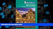Deals in Books  Michelin Must Sees Brussels (Must See Guides/Michelin)  Premium Ebooks Online Ebooks