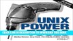 [PDF] Unix Power Tools Popular Online