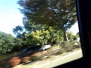 BOYS OWENS IN K! ROAD P 1