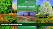 READ NOW  Michelin the Green Guide Netherlands (Michelin Green Guides)  Premium Ebooks Online Ebooks