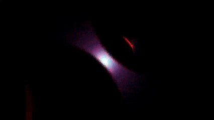 Al Arabiya Channel Ident