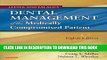 Read Now Little and Falace s Dental Management of the Medically Compromised Patient, 8e (Little,