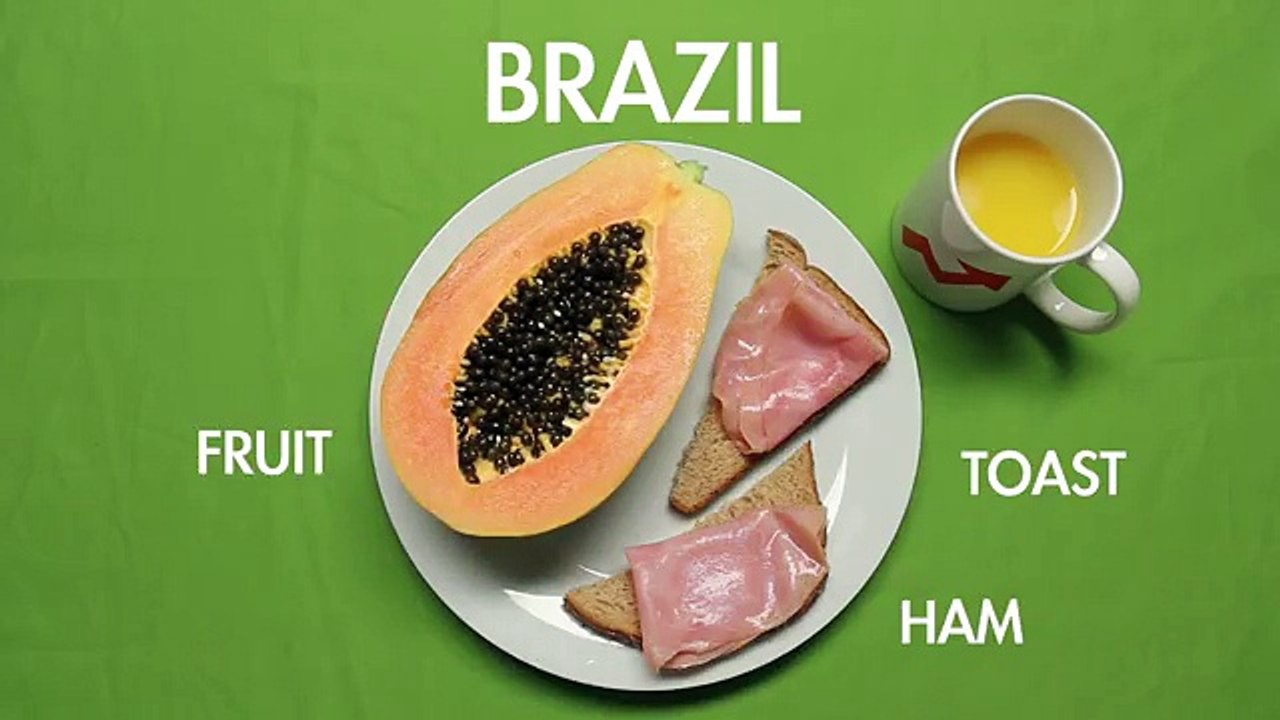 What_Does_the_World_Eat_for_Breakfast