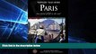 Ebook Best Deals  Travelers  Tales Paris (Travelers  Tales Guides)  Full Ebook