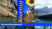Best Buy Deals  Slovenia: Car Tours and Walks (Sunflower Landscapes)  Full Ebooks Best Seller