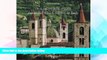 Ebook deals  One Hundred   One Beautiful Small Towns in Italy (101 Beautiful Small Towns)  Full