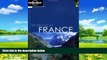 Best Buy Deals  Walking in France (Lonely Planet Walking in France)  Best Seller Books Most Wanted