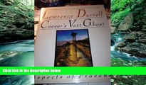 Best Buy Deals  Caesar s Vast Ghost: Aspects of Provence  Full Ebooks Most Wanted