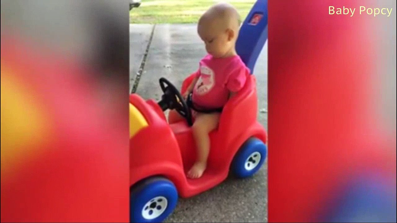 Funny Baby Videos - Funny Baby Videos 2015 For Kids