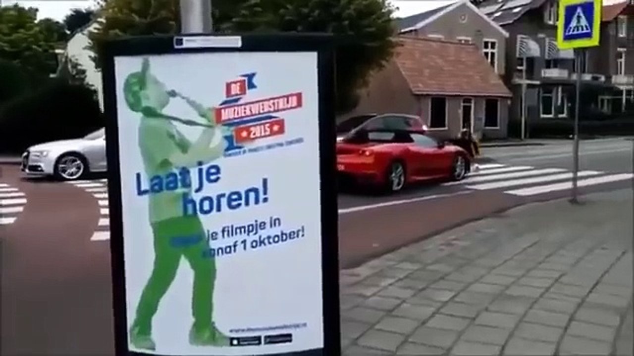 حاول أن لا تضحك $ أفضل 10 فيديوهات مضحكة 2016