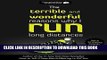 Best Seller The Terrible and Wonderful Reasons Why I Run Long Distances (The Oatmeal) Free Download