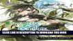 Best Seller Sword Art Online 6: Phantom Bullet - light novel Free Download