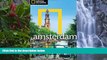 Deals in Books  National Geographic Traveler: Amsterdam, 2nd Edition  Premium Ebooks Online Ebooks