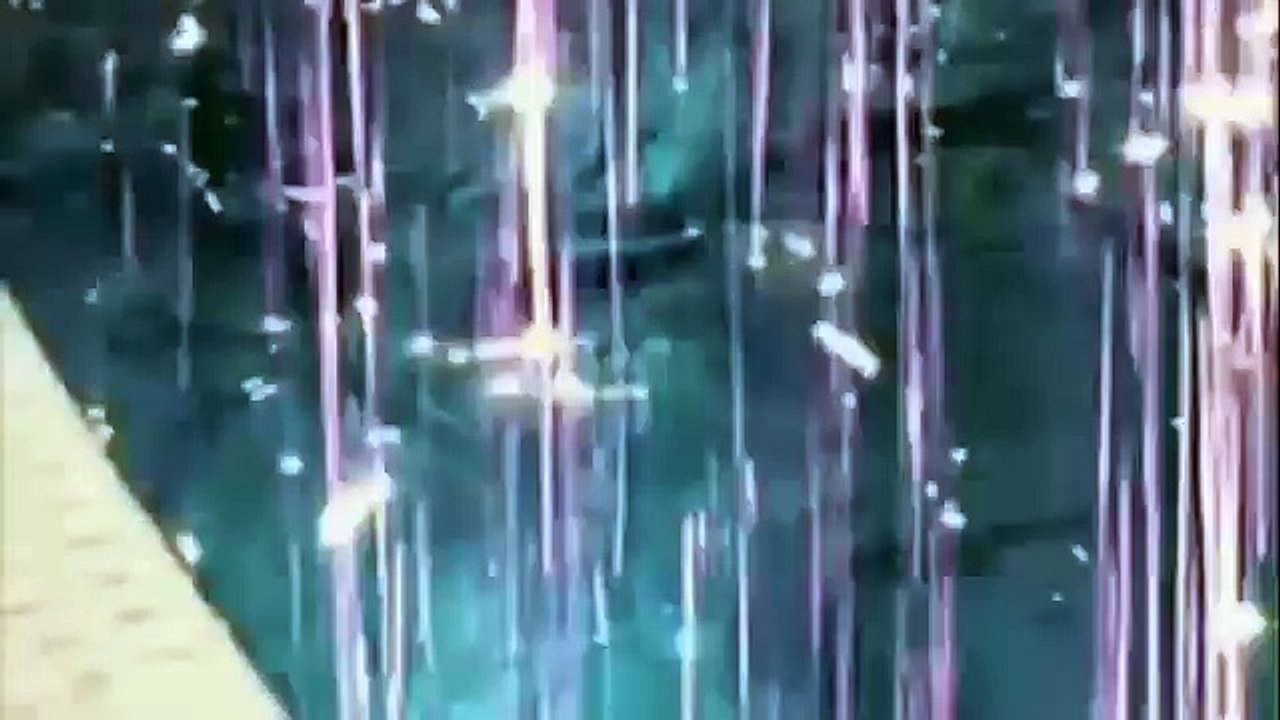 funny cats,funny cat videos,funny animals,funny video,cats funny,funny videos,funny cat