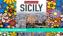 Ebook deals  Sicily (Regional Guides)  Most Wanted