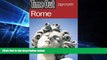 Ebook deals  Time Out Rome (Time Out Guides)  Buy Now