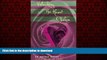 liberty book  Unlocking the Heart Chakra: Heal Your Relationships with Love
