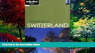 Best Buy Deals  Lonely Planet Walking in Switzerland  Best Seller Books Best Seller