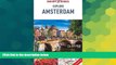 Ebook Best Deals  Insight Guides: Explore Amsterdam (Insight Explore Guides)  Full Ebook