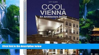 Best Buy Deals  AAD Vienna: Art Architecture Design  Best Seller Books Most Wanted
