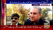 Headlines 1000 15th November 2016