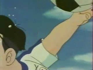 Olive et Tom par Kad et Olivier