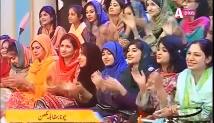 ✔ Malkoo Songs ► Pakistani Punjabi Songs 2016  ►Tappy Mahiye Punjabi