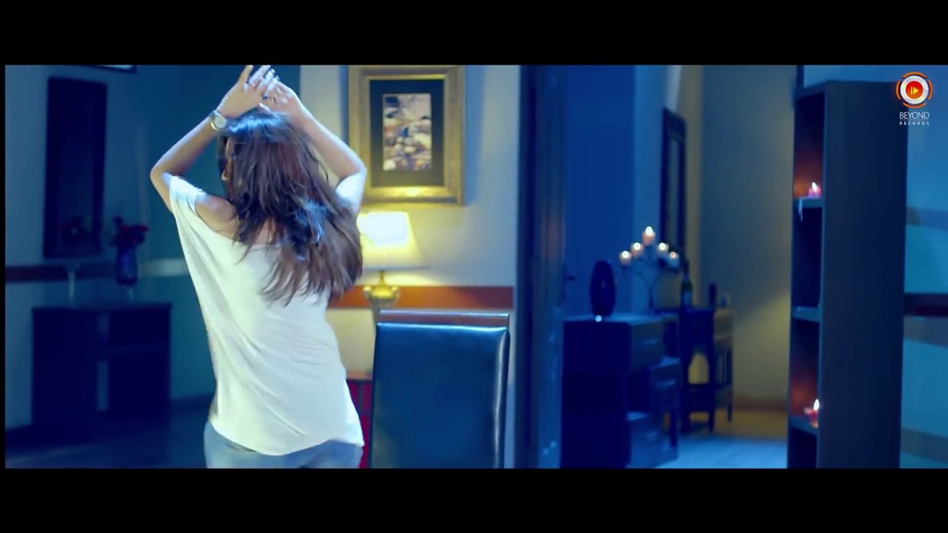 ⁣Hot Dance Video Song | Mathira | Blind Love | Item Song | Latest Pakistani Songs 2016