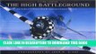Ebook The High Battleground: Air to Air with World War II s Greatest Combat Aircraft (Flying