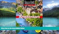 Best Buy Deals  Time Out Amsterdam (Time Out Guides)  Best Seller Books Most Wanted