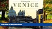 Best Buy Deals  Living In Venice (New Edition)  Best Seller Books Most Wanted