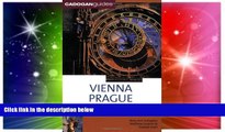 Must Have  Vienna Prague Budapest, 2nd (Country   Regional Guides - Cadogan)  Full Ebook