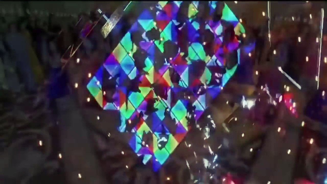 Hijrat Full HD Trailer Top Pakistani movie 2016