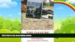 Best Buy Deals  The Danube: A River Guide  Full Ebooks Most Wanted