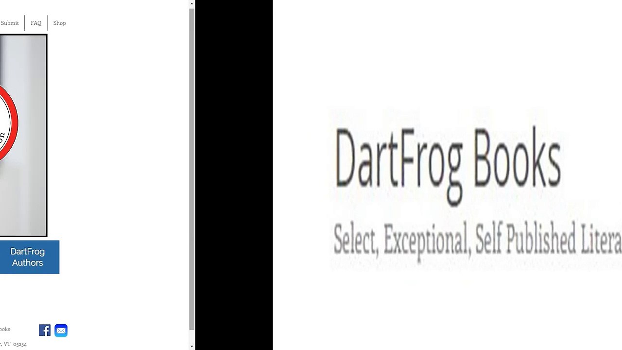 How to Be a Best-Selling Self-Published Author