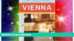 Must Have  Knopf CityMap Guide: Vienna (Knopf Citymap Guides)  Buy Now
