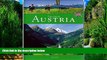 Best Buy Deals  Fascinating Austria  Full Ebooks Most Wanted