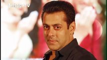 Salman Khan Upcoming Movie Sultan VS Pakistani Movies | Sultan Release In This Eid