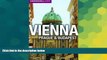 Ebook deals  Cadogan Guides Vienna, Prague and Budapest (Cadogan Guide Vienna Prague Budapest)