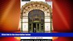 Buy NOW  Vienna City Walk - Historic City Center  Premium Ebooks Online Ebooks
