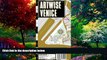 Best Buy PDF  Artwise Venice Museum Map - Laminated Museum Map of Venice, Italy  Full Ebooks Most