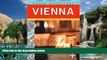 Best Buy Deals  Knopf MapGuide: Vienna (Knopf Mapguides)  Full Ebooks Most Wanted