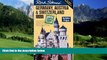 Best Buy Deals  Rick Steves Germany, Austria, and Switzerland: Covers Munich, Bavaria, Vienna,