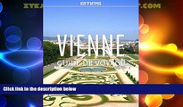 Big Sales  Vienne Guide de Voyage (French Edition)  READ PDF Best Seller in USA