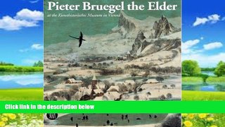 Best Buy Deals  Pieter Bruegel The Elder  Full Ebooks Most Wanted