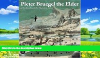 Best Buy Deals  Pieter Bruegel The Elder  Full Ebooks Most Wanted